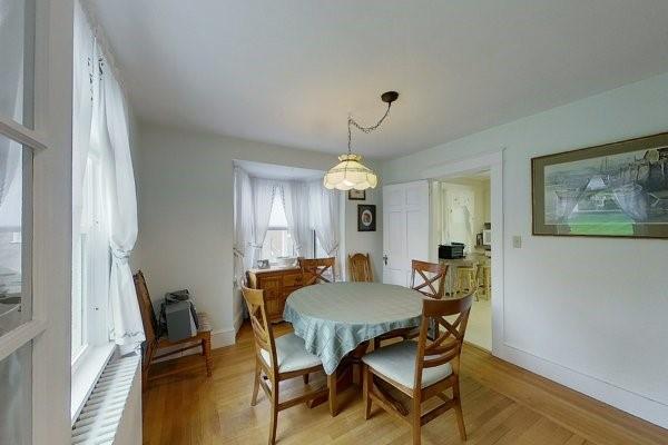 94 Eustis Avenue Property Photo 10