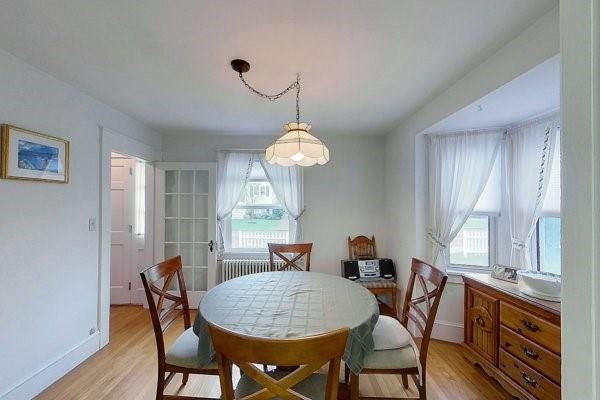 94 Eustis Avenue Property Photo 11
