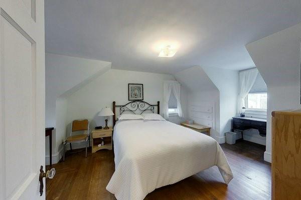94 Eustis Avenue Property Photo 12