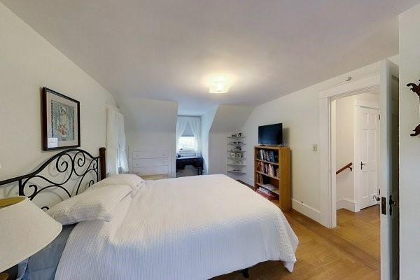 94 Eustis Avenue Property Photo 13