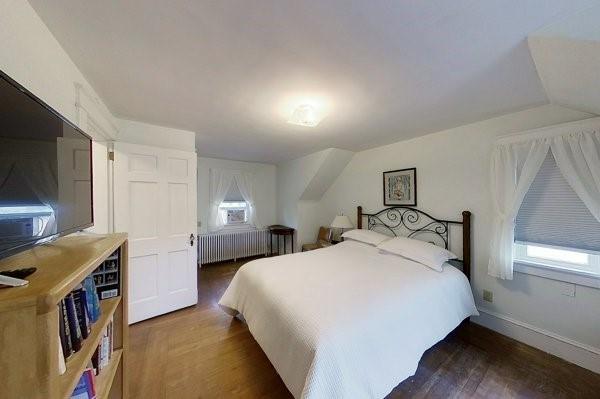 94 Eustis Avenue Property Photo 14