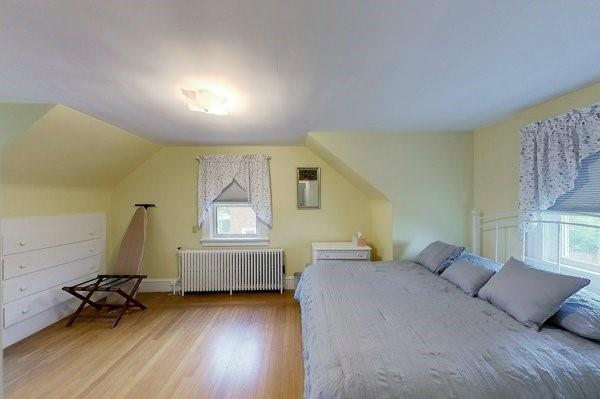 94 Eustis Avenue Property Photo 15