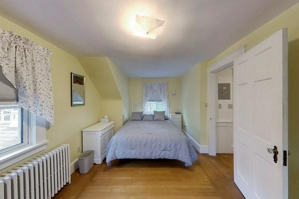 94 Eustis Avenue Property Photo 16