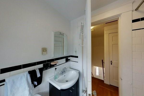94 Eustis Avenue Property Photo 17