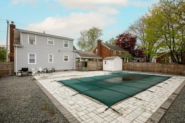 94 Eustis Avenue Property Photo 18