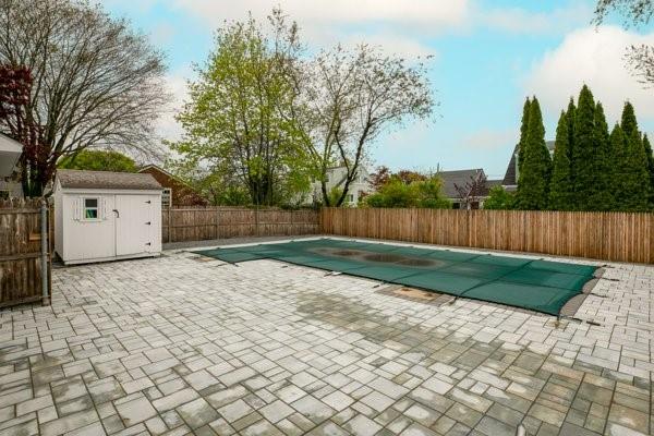 94 Eustis Avenue Property Photo 20