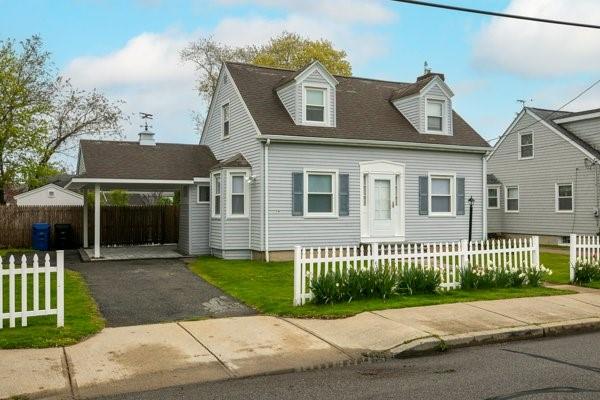 94 Eustis Avenue Property Photo 21