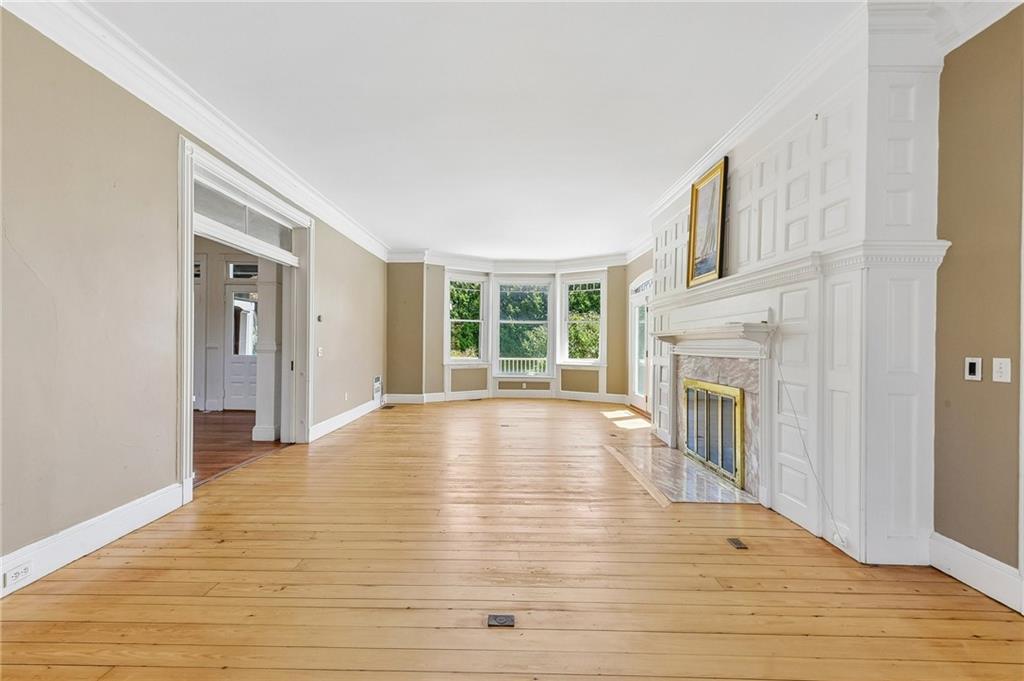25 Wildfield Farm Road Property Photo 14