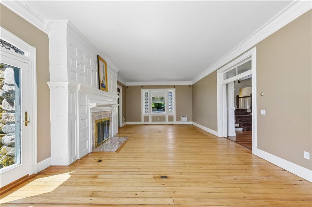 25 Wildfield Farm Road Property Photo 15