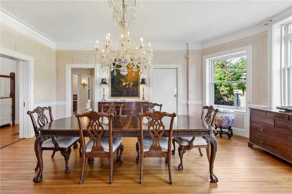 25 Wildfield Farm Road Property Photo 18