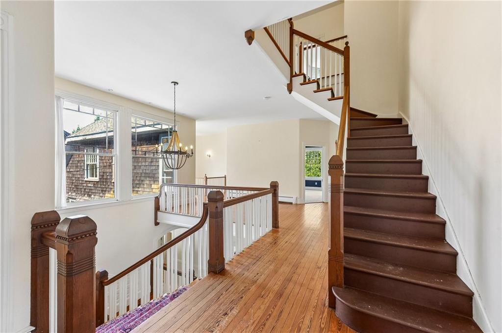 25 Wildfield Farm Road Property Photo 25