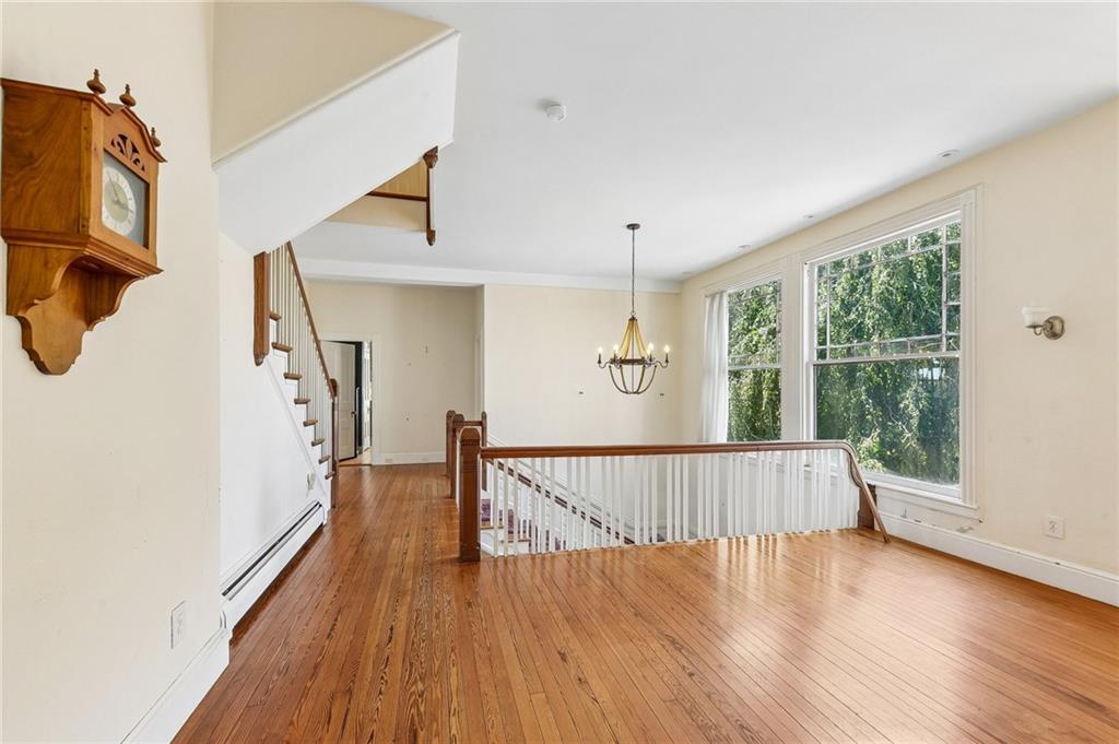 25 Wildfield Farm Road Property Photo 26