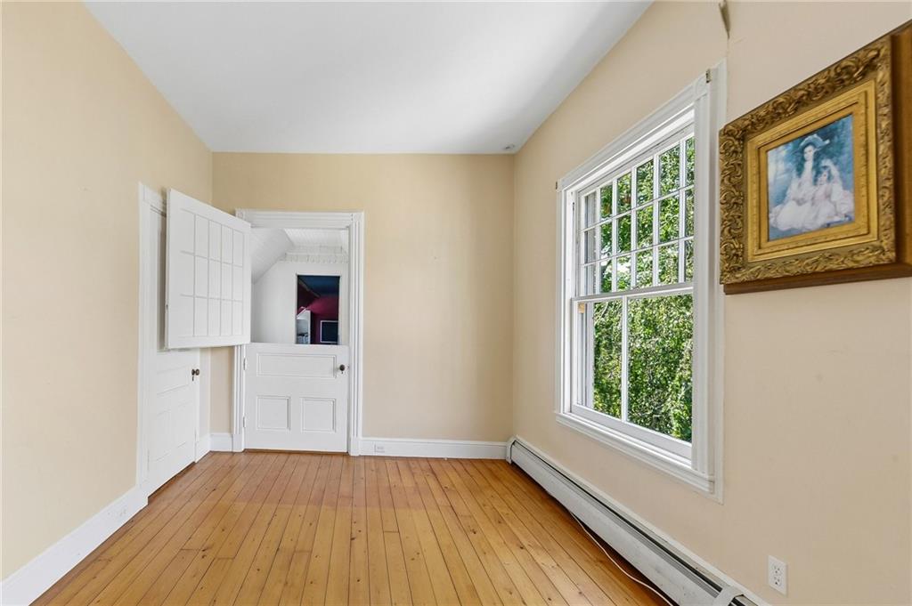 25 Wildfield Farm Road Property Photo 27