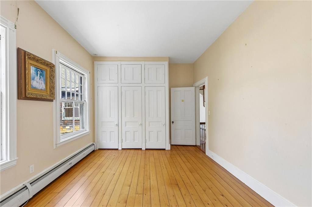 25 Wildfield Farm Road Property Photo 28