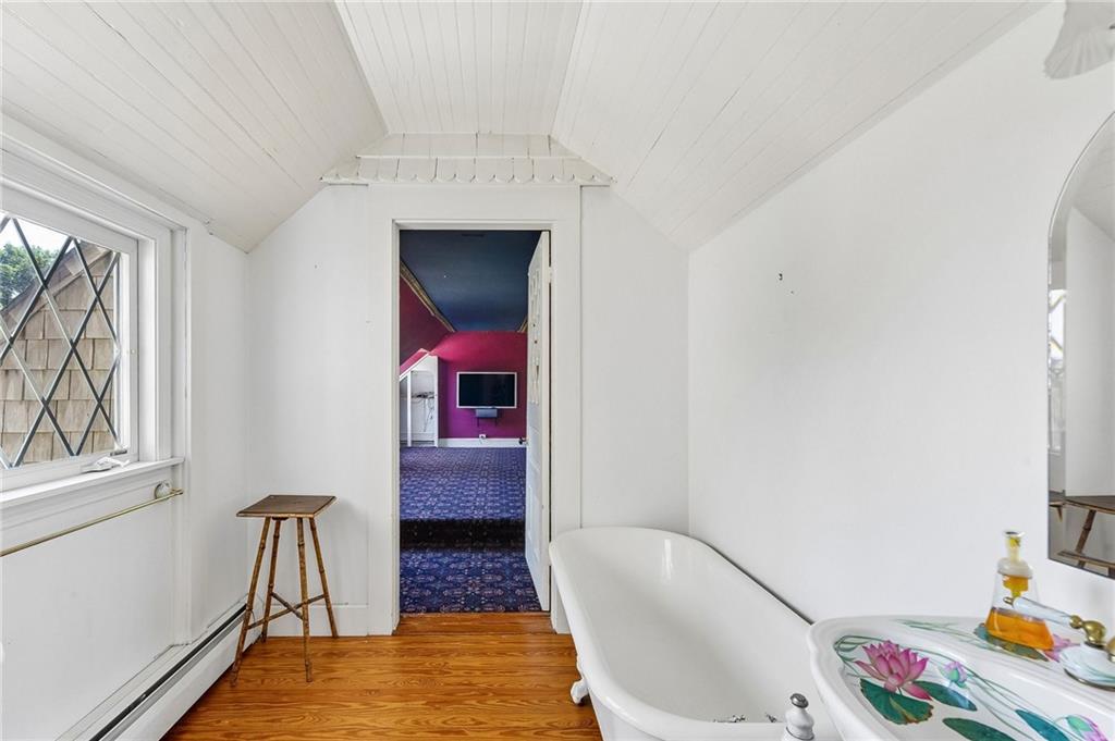 25 Wildfield Farm Road Property Photo 29