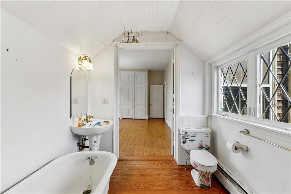 25 Wildfield Farm Road Property Photo 30