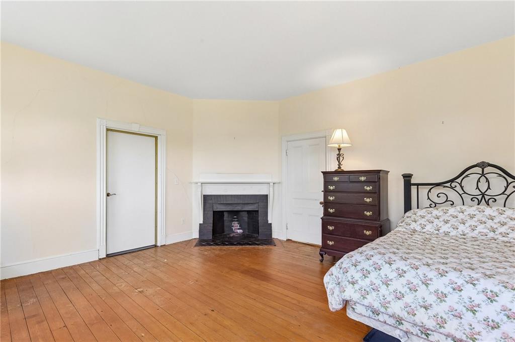 25 Wildfield Farm Road Property Photo 36