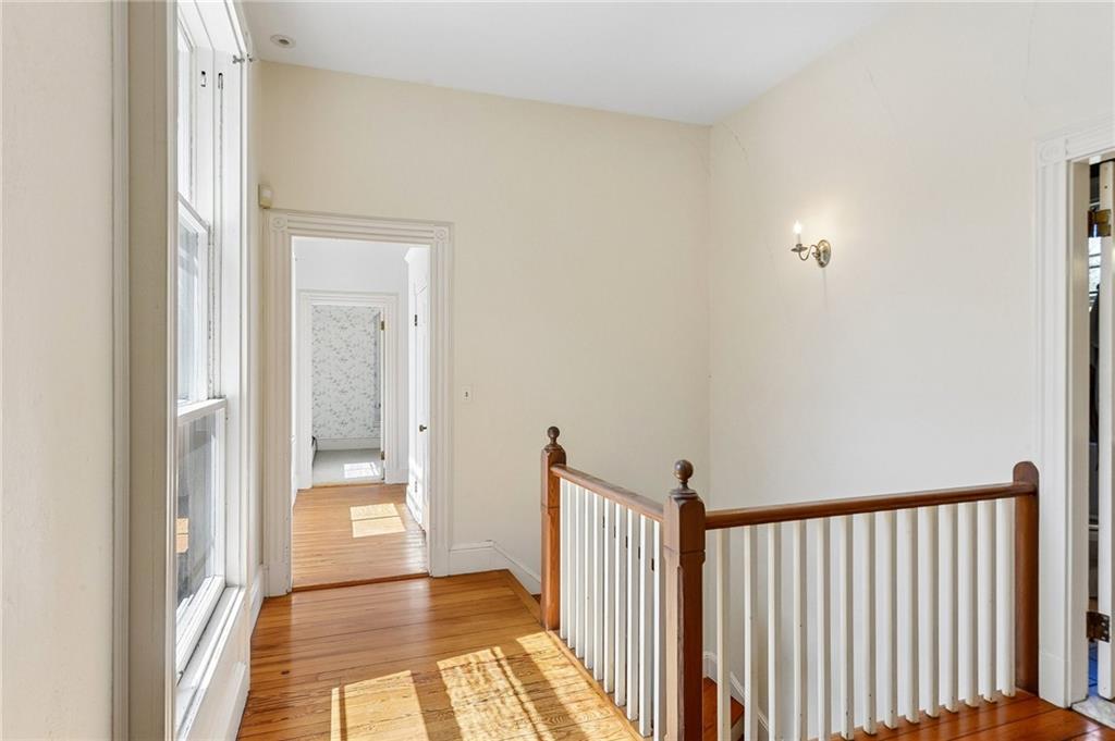 25 Wildfield Farm Road Property Photo 37