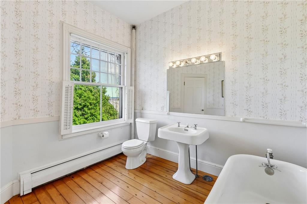 25 Wildfield Farm Road Property Photo 39