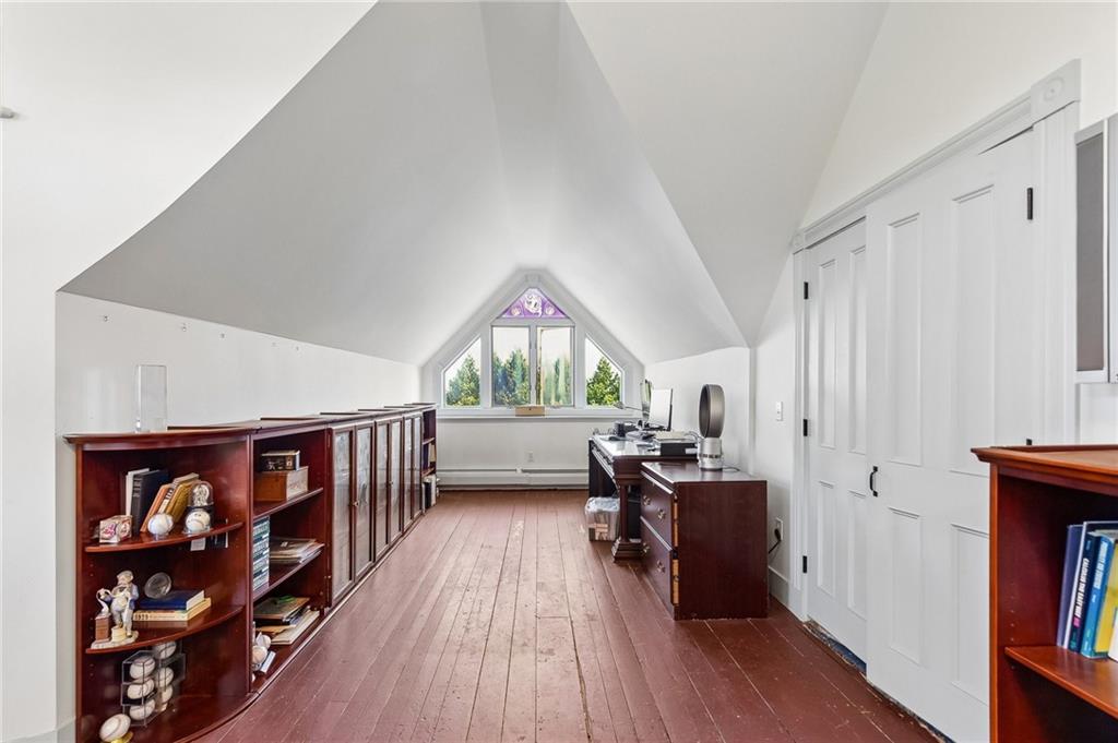 25 Wildfield Farm Road Property Photo 42