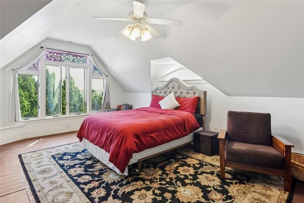 25 Wildfield Farm Road Property Photo 43