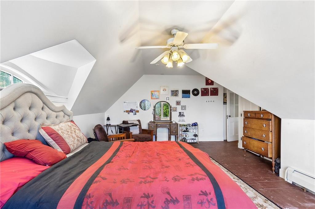 25 Wildfield Farm Road Property Photo 44