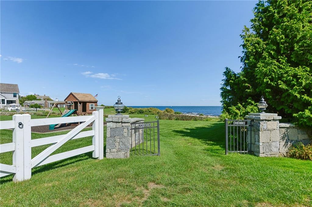 25 Wildfield Farm Road Property Photo 45