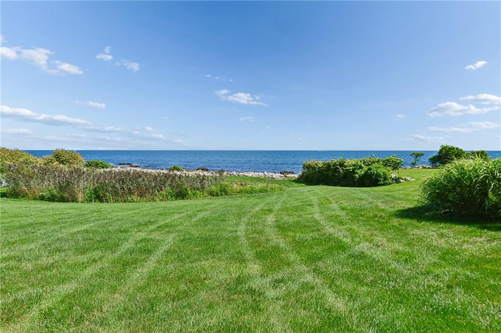 25 Wildfield Farm Road Property Photo 46