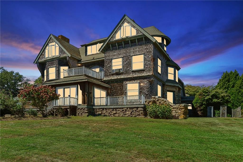 25 Wildfield Farm Road Property Photo 48