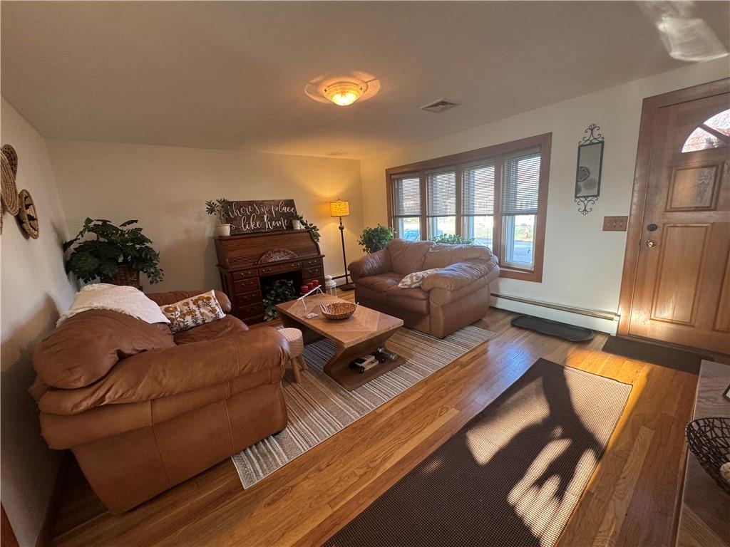 73 Armory Drive Property Photo 2