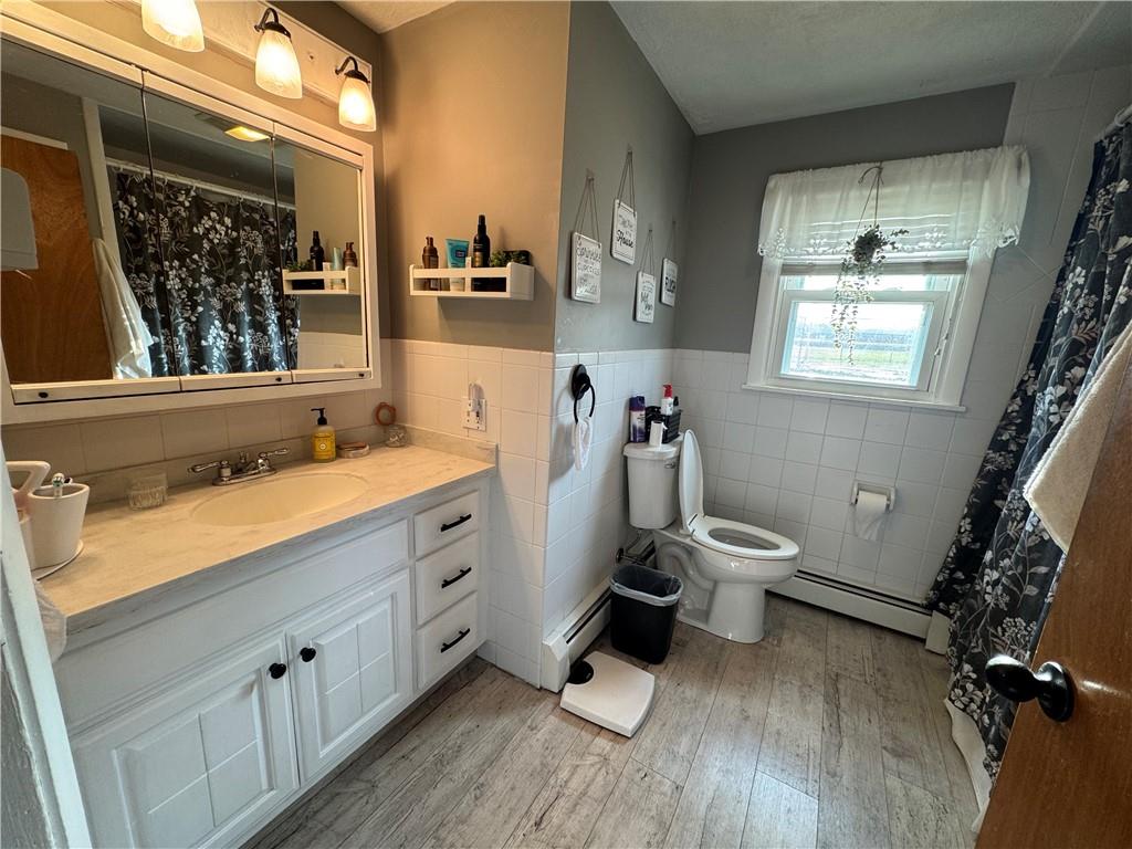73 Armory Drive Property Photo 3