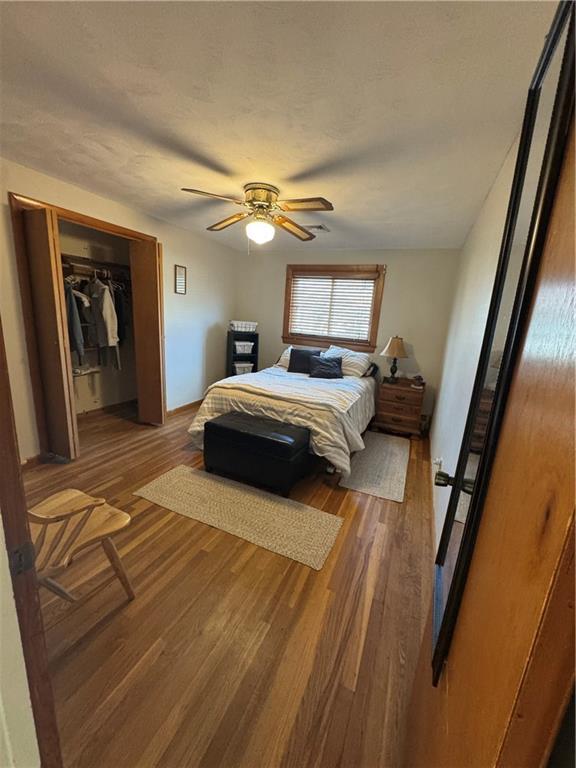 73 Armory Drive Property Photo 6