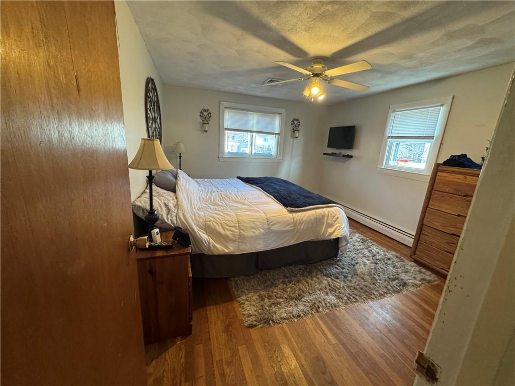 73 Armory Drive Property Photo 7