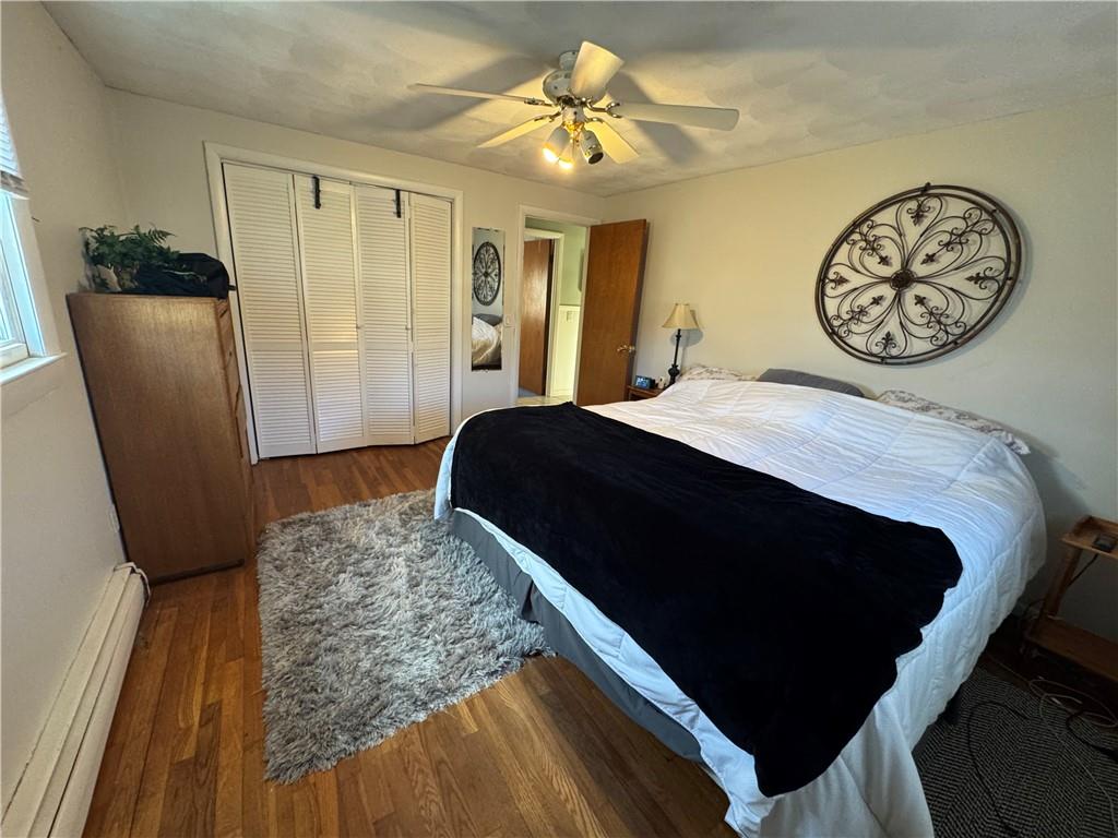 73 Armory Drive Property Photo 8