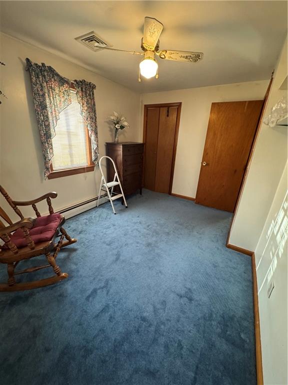 73 Armory Drive Property Photo 9