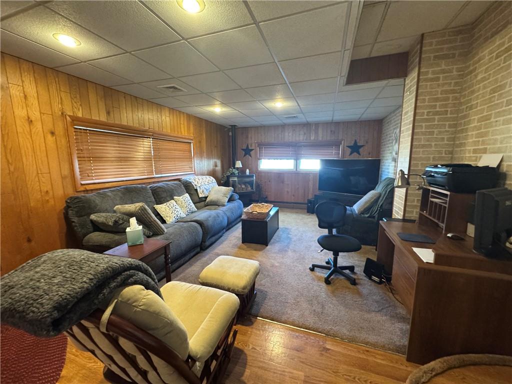 73 Armory Drive Property Photo 10