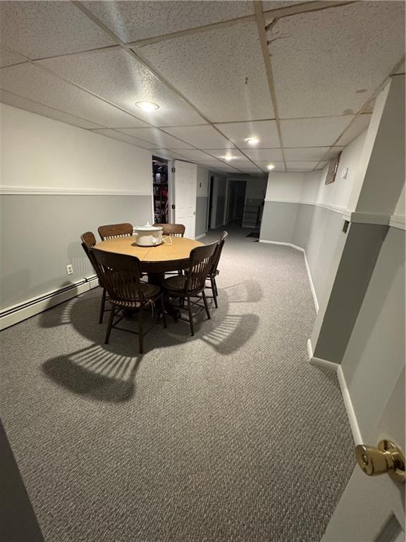 73 Armory Drive Property Photo 11