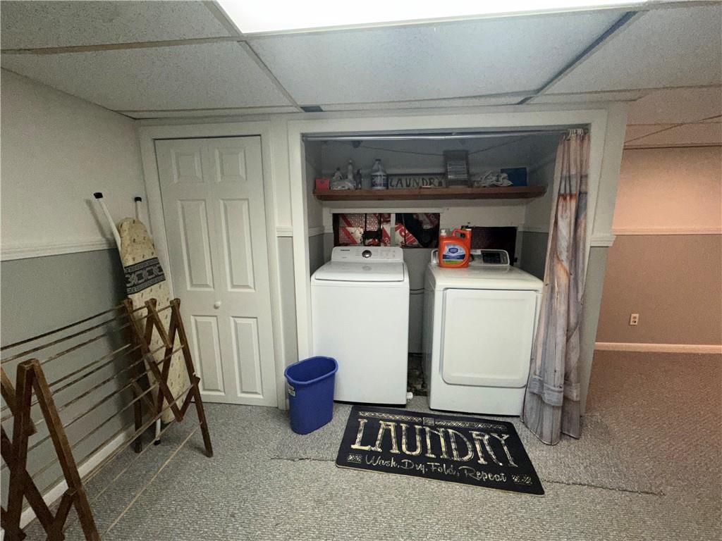 73 Armory Drive Property Photo 12