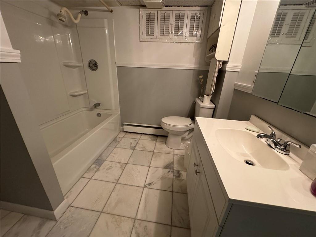 73 Armory Drive Property Photo 13
