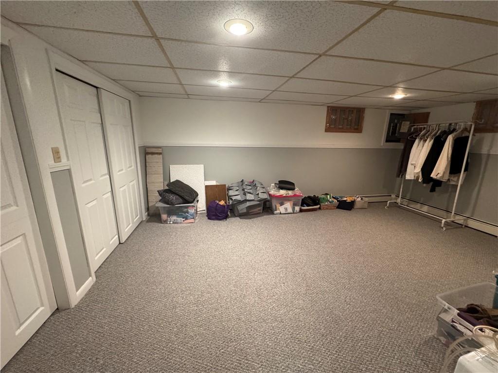 73 Armory Drive Property Photo 14