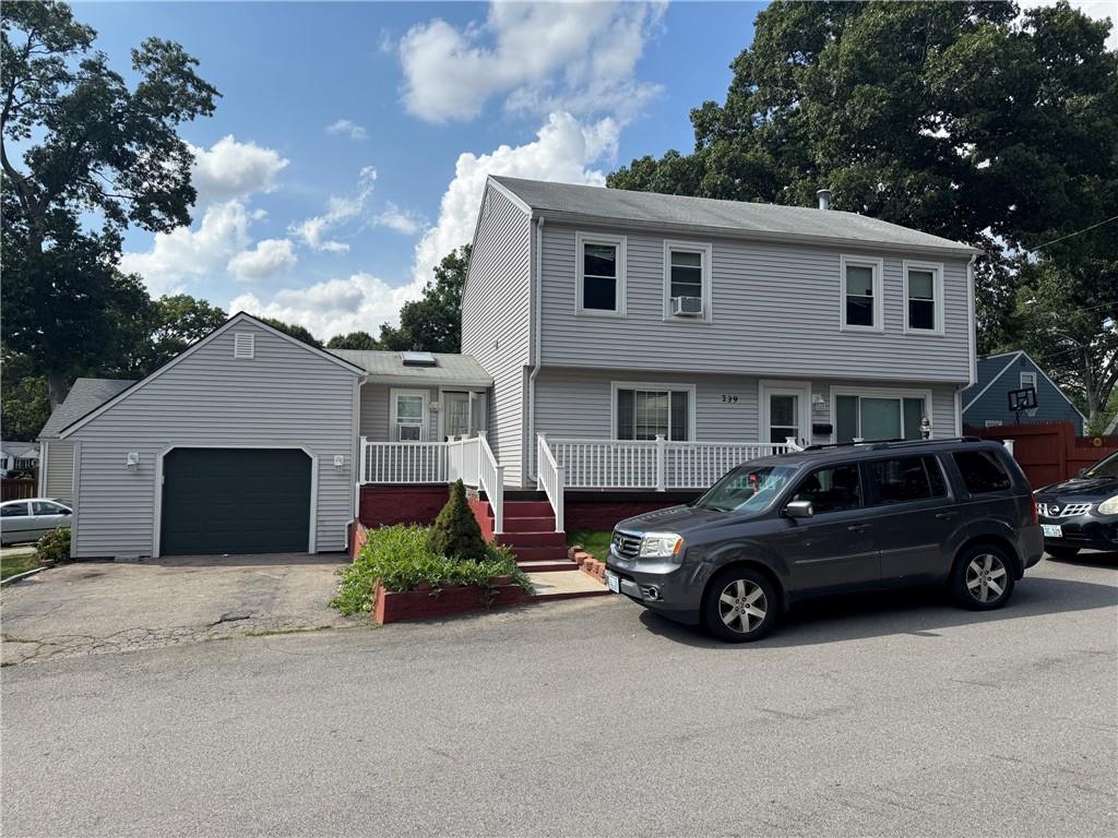 239 Summer Street Property Photo 1