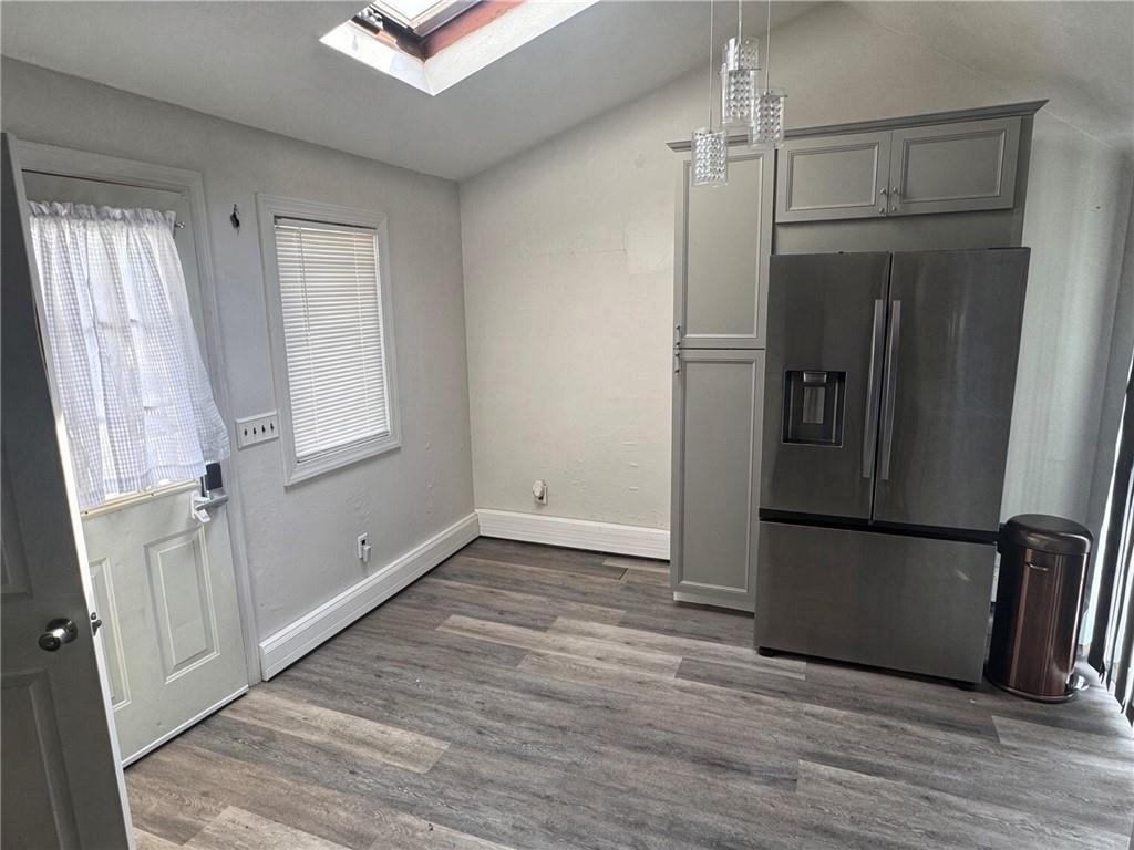 239 Summer Street Property Photo 3