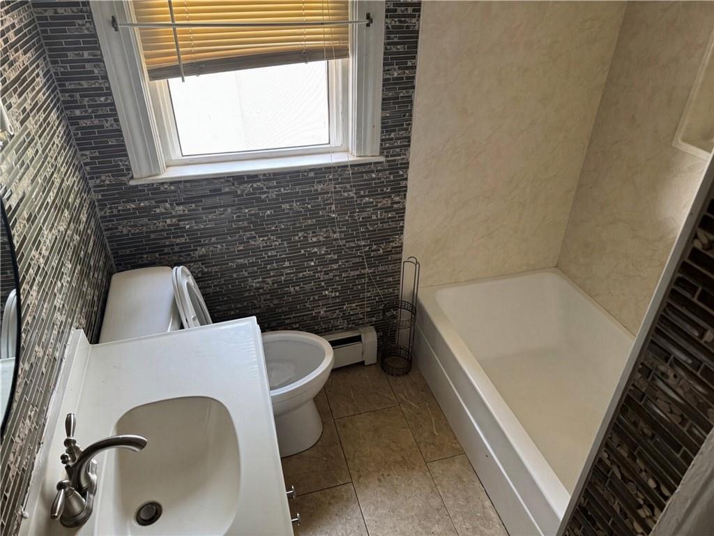 239 Summer Street Property Photo 4