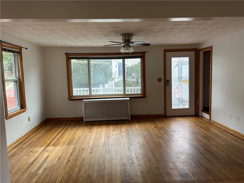 239 Summer Street Property Photo 5