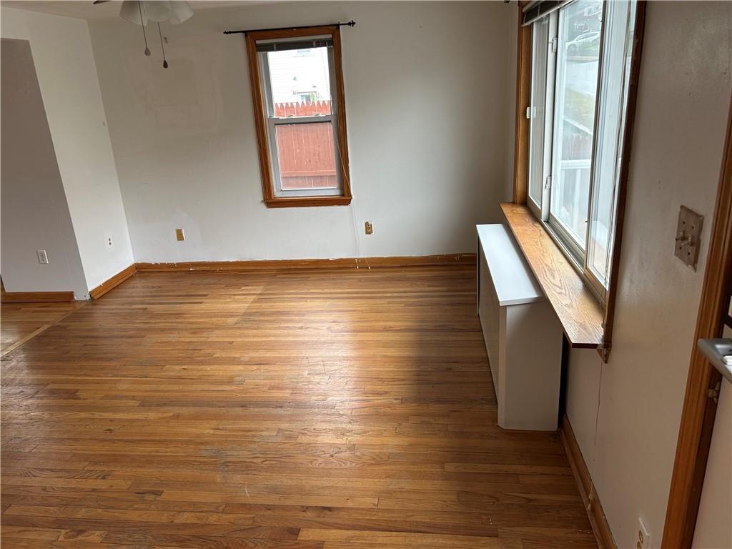 239 Summer Street Property Photo 6