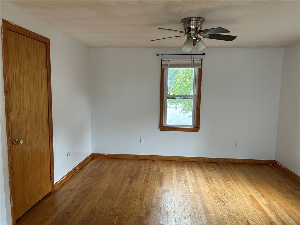 239 Summer Street Property Photo 7