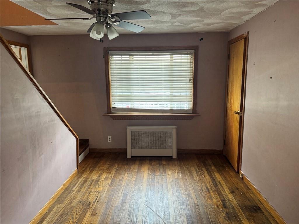 239 Summer Street Property Photo 8