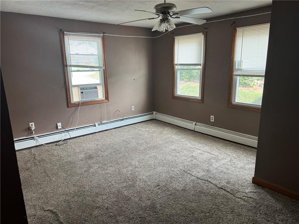 239 Summer Street Property Photo 9