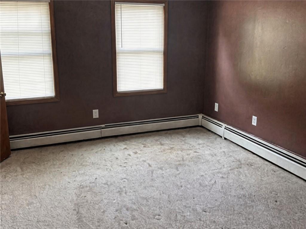 239 Summer Street Property Photo 10