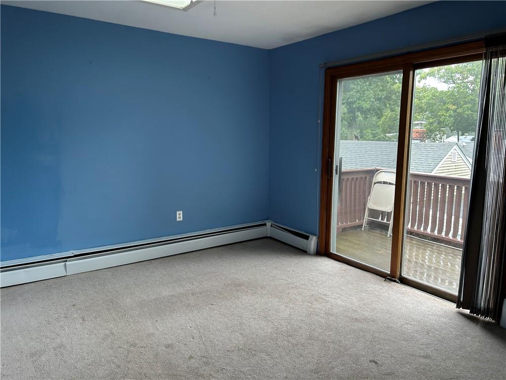239 Summer Street Property Photo 11